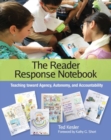 Image for The Reader Response Notebook