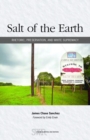 Image for Salt of the Earth : Rhetoric, Preservation, and White Supremacy