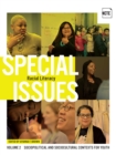 Image for Special Issues, Volume 2: Racial Literacy