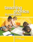 Image for Teaching Phonics in Context