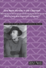 Image for Zora Neale Hurston in the Classroom