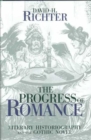 Image for The Progress of Romance