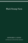 Image for Black Swamp Farm