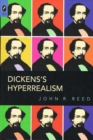 Image for Dickens's Hyperrealism