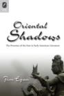 Image for Oriental Shadows