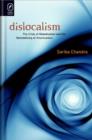 Image for Dislocalism