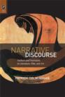 Image for Narrative Discourse