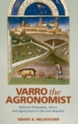 Image for Varro the Agronomist