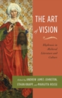Image for The Art of Vision
