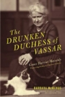 Image for The Drunken Duchess of Vassar