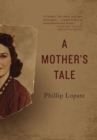 Image for A Mother&#39;s Tale
