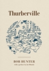 Image for Thurberville
