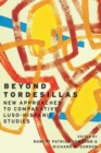 Image for Beyond Tordesillas