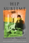 Image for Hip Sublime