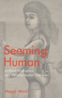 Image for Seeming Human