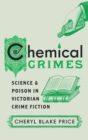 Image for Chemical Crimes