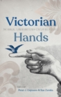 Image for Victorian Hands