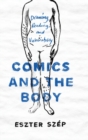 Image for Comics and the Body