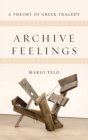 Image for Archive Feelings