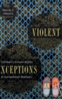 Image for Violent Exceptions