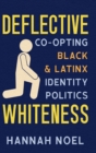 Image for Deflective Whiteness