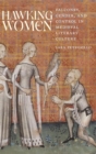 Image for Hawking women  : falconry, gender, and control in medieval literary culture