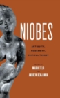 Image for Niobes