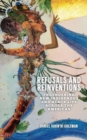 Image for Refusals and reinventions  : engendering new Indigenous and Black life across the Americas