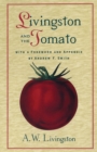 Image for Livingston and the Tomato