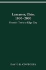 Image for Lancaster, Ohio, 1800-2000