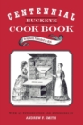 Image for Centennial Buckeye Cook Book