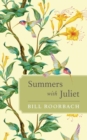 Image for Summers with Juliet