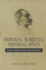 Image for IMPERIAL SUBJECTS IMPERIAL SPACE: RUDYAR