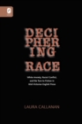 Image for Deciphering Race