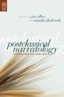 Image for Postclassical Narratology : Approaches and Analyses