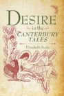 Image for Desire in the Canterbury Tales