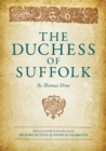 Image for The Duchess of Suffolk