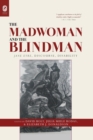 Image for The Madwoman and the Blindman : Jane Eyre, Discourse, Disability