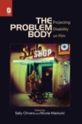 Image for The Problem Body