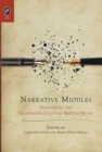 Image for Narrative Middles: Navigating the Nineteenth-Century Novel