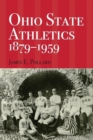 Image for Ohio State Athletics, 1879-1959