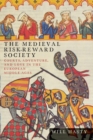 Image for The Medieval Risk-Reward Society