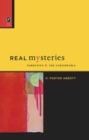 Image for Real Mysteries : Narrative and the Unknowable