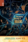 Image for Thomas Hardy&#39;s Brains
