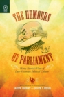 Image for The Humours of Parliament