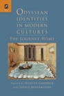 Image for Odyssean Identities in Modern Cultures