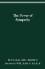 Image for The Power of Sympathy