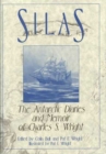 Image for Silas : The Antarctic Diaries and Memoir of Charles S. Wright
