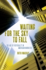 Image for Waiting for the Sky to Fall