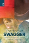 Image for The Ethics of Swagger : Prizewinning African American Novels, 1977-1993